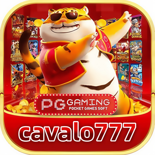 cavalo777 - Descubra o Mundo Empolgante dos Jogos com Cavalo777 - cavalo777.com